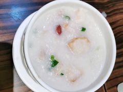 -避风塘(江桥万达店)