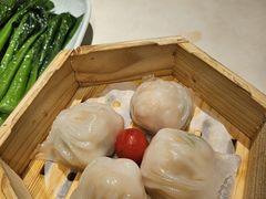 -清平饭店•广州第一鸡(陈家祠店)