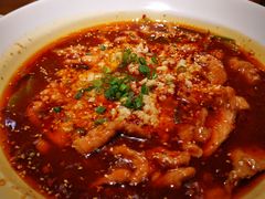 -小放牛炒菜馆(华北商厦店)