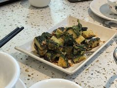 -土风豆米火锅(鸿通城店)