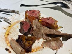 -戈拿旺巴西烤肉(崇文门店)