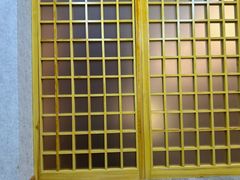 -安贞汤泉(安贞桥店)