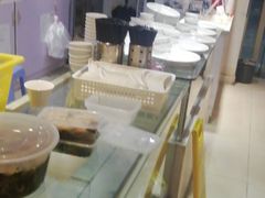 -素清香(解放路店)