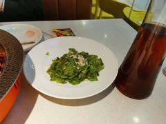 -小鱼小牛·鱼牛干锅·脆鱼火锅(世欧广场店)