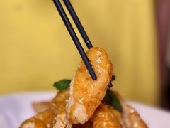 -大鸭梨烤鸭(望京店)
