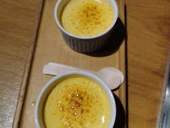 -打酱友•斑鱼海鲜粥火锅(吴桥店)