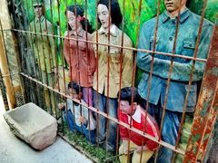 -北京动物园-畅观楼