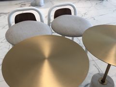 -喜茶(永旺梦乐城店)