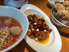 -永乐饭店