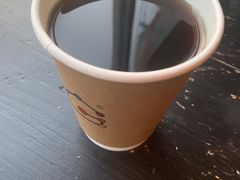 -我去·春饼文化主题餐厅(国定路总店)