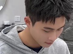 -鸿通城购物中心