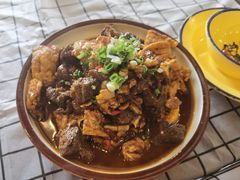 -江西老表·经典江西八大碗