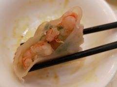 顺德人家虾饺皇-顺德人家食府(黄金广场店)