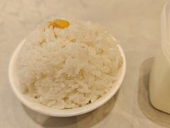 -老妈菜馆(建设街店)