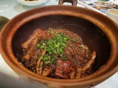 -大蓉和(双楠店)