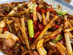 -国强牛肉(洋河总店)