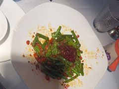 -味界·精致赣菜(招商花园城店)