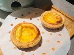 -玉玲珑·里舍(万象城店)