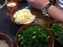 -较场口火锅(九街店)