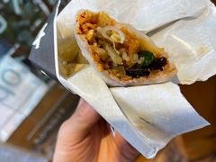 -饵块食光·云南有机手作饵块