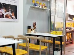 -卤鹅鲜生(卤鹅鲜生万科金域悦府店)
