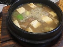 -纽斯桑拿会所(天山店)