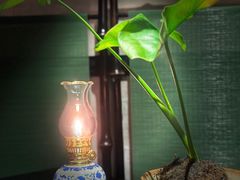 -31号公馆(黄兴广场白果园店)