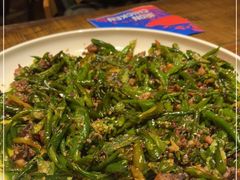 -铁公鸡·四川料理(天环广场店)