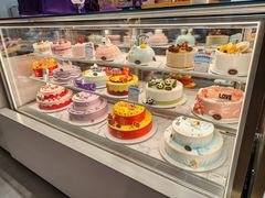 -GANSO元祖食品(莘潭店)