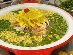 -杏花村水席楼·洛阳水席(老城十字街店)