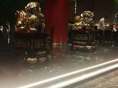 -金玉满堂潮州酒楼(无限极荟购物广场店)