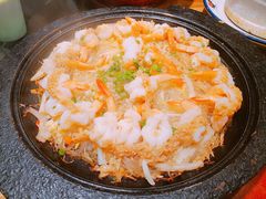 -鸡毛店·川菜(双楠店)