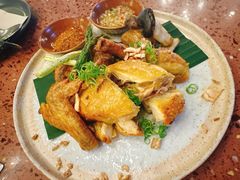 -La Terre乐田(万象城店)