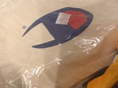 -Champion(武汉国际广场店)