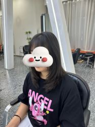 -纤手艺人