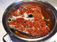 -老湘亲·品鉴湘菜(蔡塘爱琴海店)