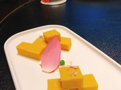 -海立阁海鲜江浙菜(漕河泾印象城店)