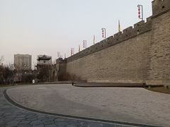 -即墨古城