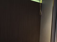 -御如意足道养生时代(新华路店)