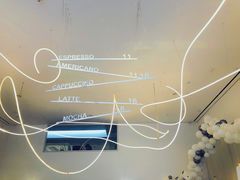 -仁义涵西餐·咖啡(中华巴洛克店)