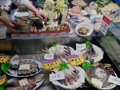 -吕氏疙瘩汤·私家菜馆(慈云寺店)