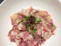 -艳阳天民俗村(公园路店)