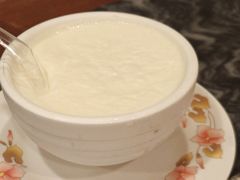 -玫瑰甜品(文明路店)