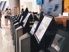 -TheRink大零溜冰场(IFS国金中心店)