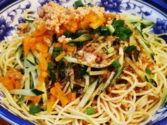 -小渝府(车站西街店)
