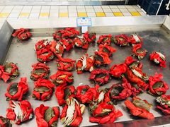 -大润发(王庄店)