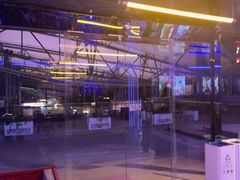 -移动谜城·大笨象密室逃脱(五棵松店)