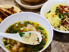 -包面西施(黄泥磅总店)