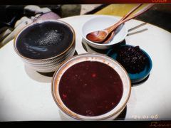 -小团圆糖水铺(襄阳南路店)