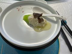 -松云泽
